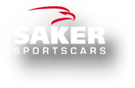 SAKER Sportscars